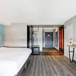 Tru By Hilton Edmonton Windermere