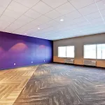 Tru By Hilton Edmonton Windermere