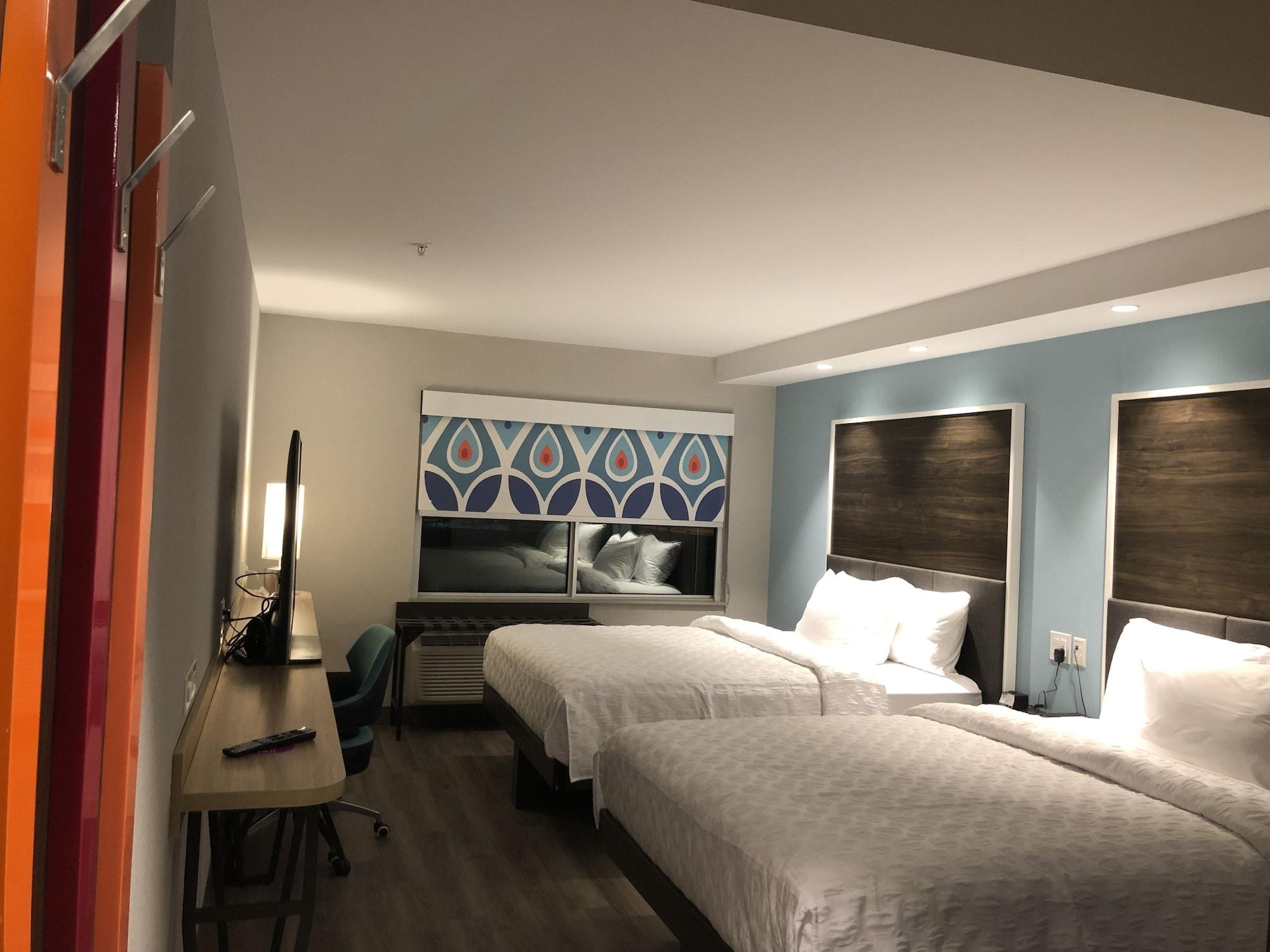 Tru By Hilton Windermere Hotel