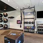 Tru By Hilton Edmonton Windermere