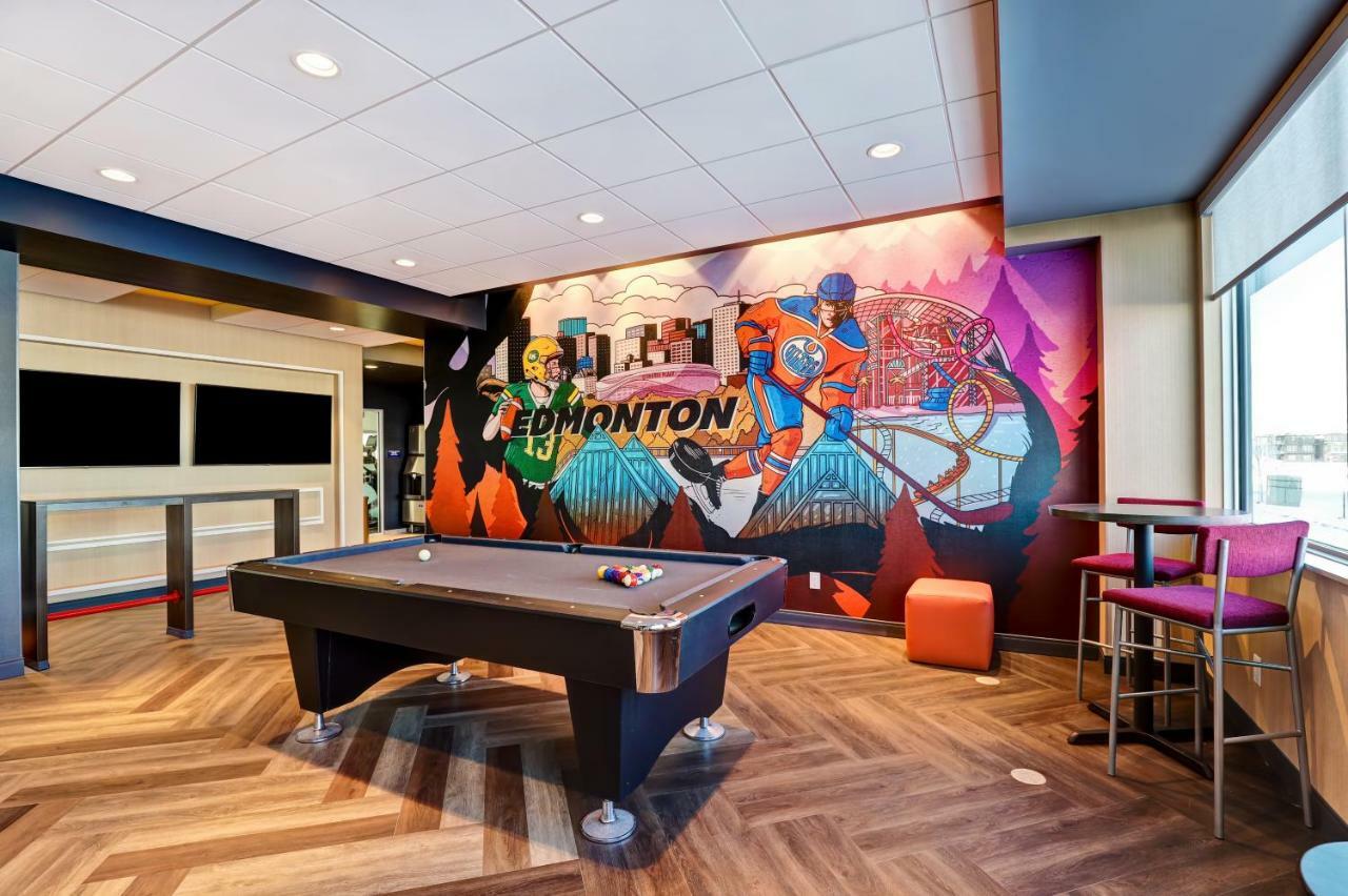 Hotel Tru By Hilton Windermere 3*